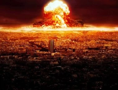 Βρετανός Α/ΓΕΕΘΑ: «Βλέπω παγκόσμιο πόλεμο με Ρωσία και Κίνα»